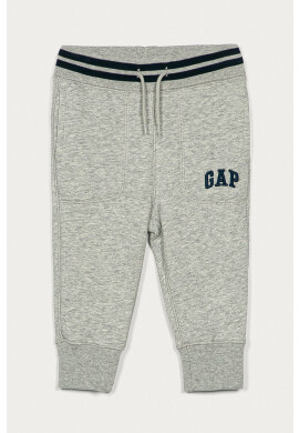 Gap Детски панталони 74-110 cm - Pepit.bg
