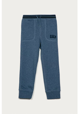 Gap Детски панталони 74-110 cm - Pepit.bg