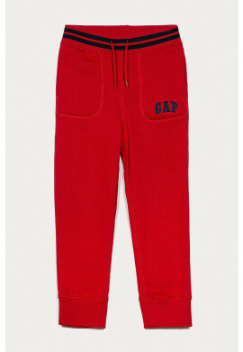Gap Детски панталони 74-110 cm - Pepit.bg