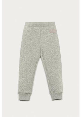 Gap Детски панталони 80-110 cm - Pepit.bg