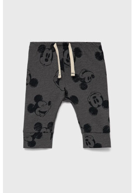 Gap Детски панталон x Disney - Pepit.bg