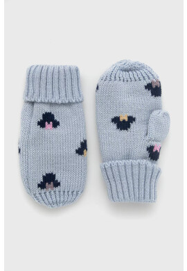 Gap Детски ръкавици x Disney - Pepit.bg