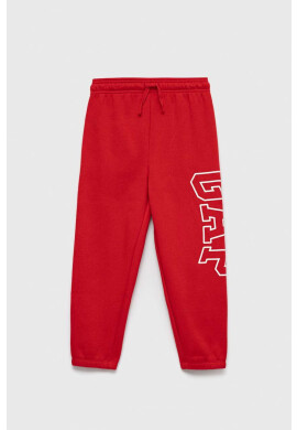 Gap Детски спортен панталон - Pepit.bg
