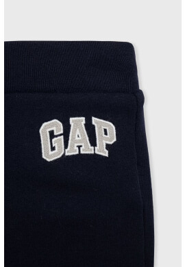 Gap Детски спортен панталон - Pepit.bg