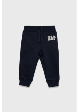 Gap Детски спортен панталон - Pepit.bg