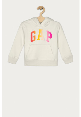 Gap Детски суичър 104-176 cm - Pepit.bg
