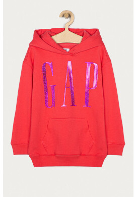 Gap Детски суичър 104-176 cm - Pepit.bg