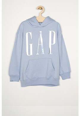Gap Детски суичър 104-176 cm - Pepit.bg