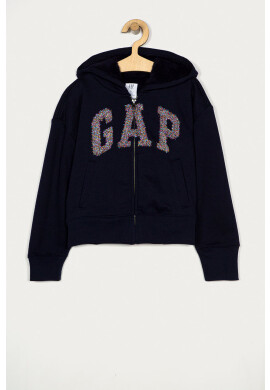 Gap Детски суичър 104-176 cm - Pepit.bg