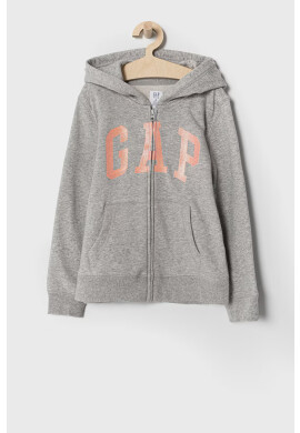 Gap Детски суичър - Pepit.bg