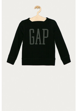 Gap Детски суичър 104-176 cm - Pepit.bg