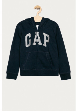 Gap Детски суичър 104-176 см - Pepit.bg