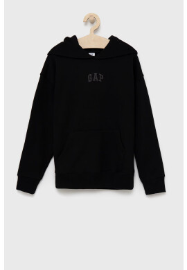 Gap Детски суичър - Pepit.bg