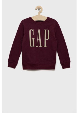 Gap Детски суичър - Pepit.bg