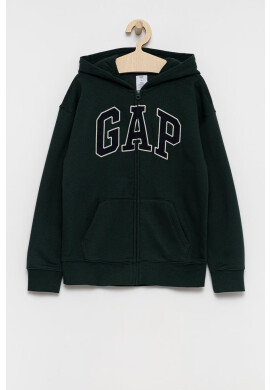 Gap Детски суичър - Pepit.bg