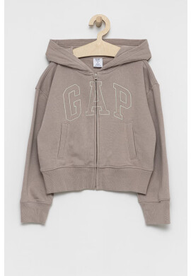 Gap Детски суичър - Pepit.bg