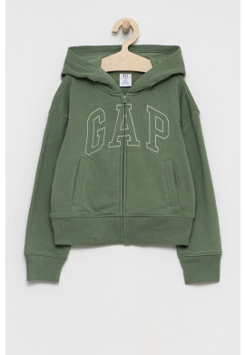 Gap Детски суичър - Pepit.bg