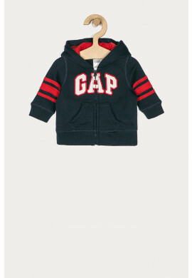 Gap Детски суичър 50-86 cm - Pepit.bg