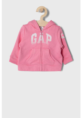 Gap Детски суичър 50-86 cm - Pepit.bg