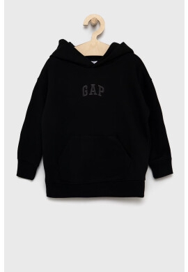 Gap Детски суичър - Pepit.bg