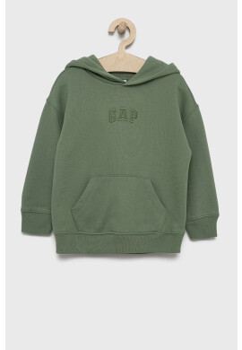 Gap Детски суичър - Pepit.bg
