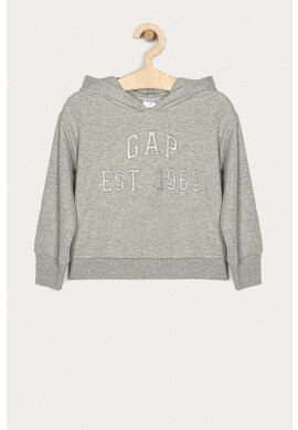 Gap Детски суичър 74-104 cm - Pepit.bg