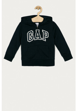 Gap Детски суичър 74-110 cm - Pepit.bg