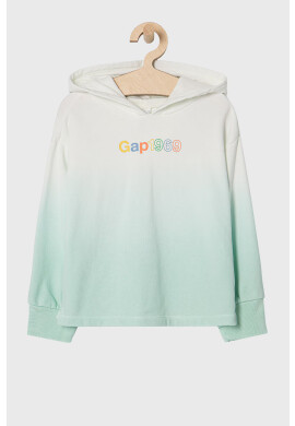 Gap Детски суичър - Pepit.bg