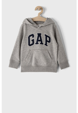 Gap Детски суичър 74-110 cm - Pepit.bg