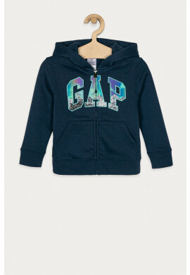Gap Детски суичър 74-110 cm - Pepit.bg