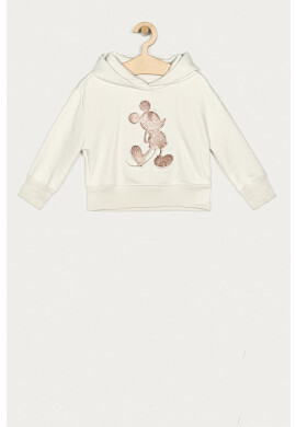 Gap Детски суичър x Disney 104-176 cm - Pepit.bg