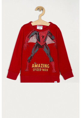 Gap Детски суичър x Marvel 74-110 cm - Pepit.bg
