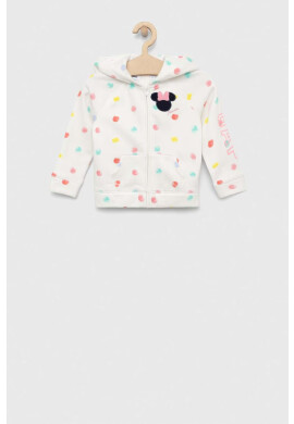 Gap Детски суичър x Myszka Mini - Pepit.bg