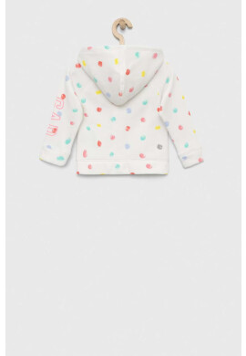Gap Детски суичър x Myszka Mini - Pepit.bg