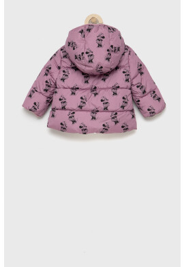 Gap Детско яке с две лица x Disney - Pepit.bg