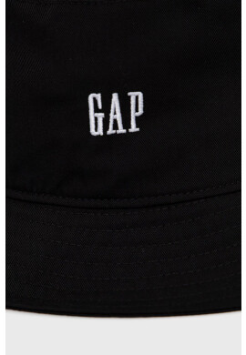 Gap Капела - Pepit.bg
