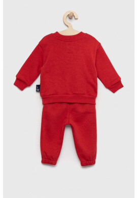Gap Комплект за бебета X Disney - Pepit.bg