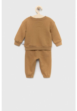 Gap Комплект за бебета X Disney - Pepit.bg