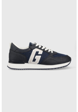 Gap Маратонки NEW YORK II в тъмносиньо GAF002F5S - Pepit.bg