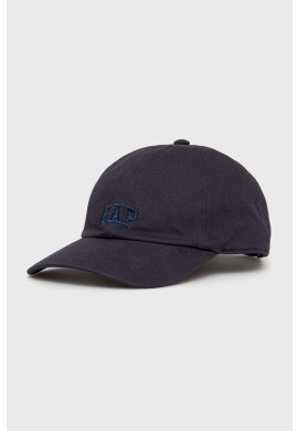 Gap Памучна шапка - Pepit.bg