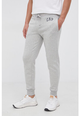 Gap Панталон - Pepit.bg