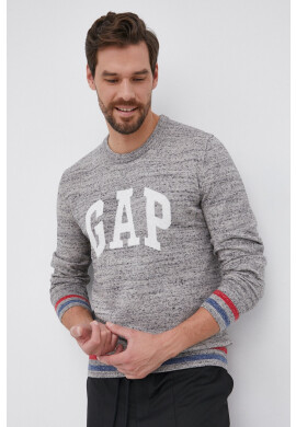 Gap Пуловер - Pepit.bg