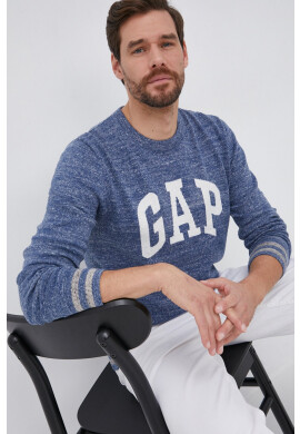 Gap Пуловер - Pepit.bg