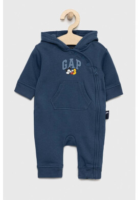 Gap Ританки - Pepit.bg