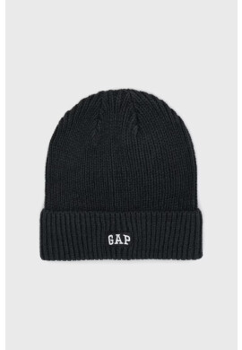 Gap Шапка - Pepit.bg