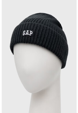 Gap Шапка - Pepit.bg