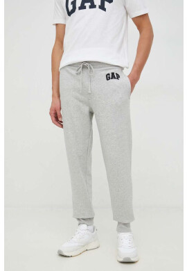 Gap Спортен панталон (2 броя) с апликация - Pepit.bg