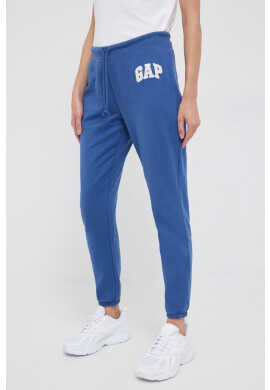 Gap Спортен панталон - Pepit.bg