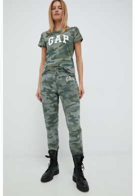 Gap Спортен панталон - Pepit.bg