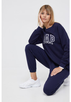Gap Спортен панталон - Pepit.bg